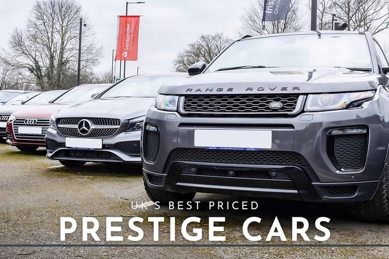 2018 Mercedes-Benz E-Class E200d SE 4dr 9G-Tronic SALOON DIESEL Automatic