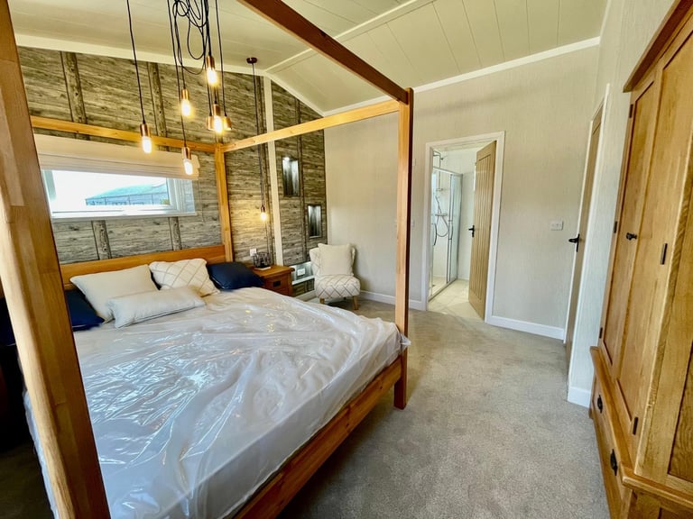 Seaview Luxury Lodge South Coast CALL TOM 0️⃣7️⃣9️⃣7️⃣9️⃣1️⃣2️⃣7️⃣8️⃣5️⃣5️⃣ 