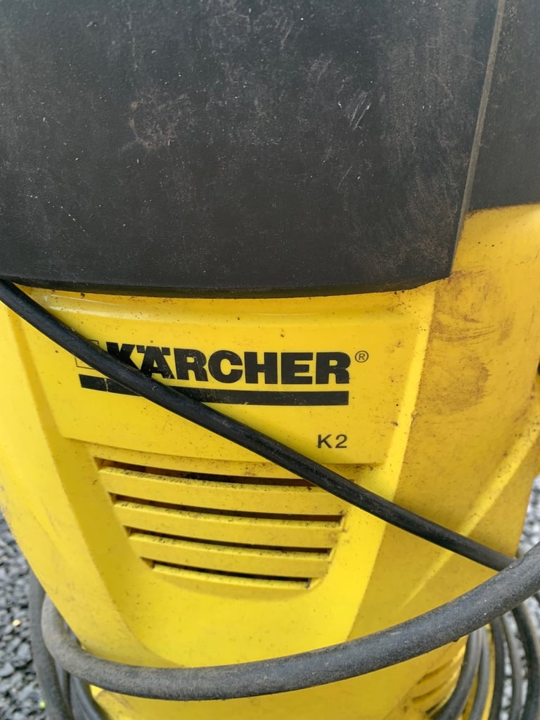 image for Karcher