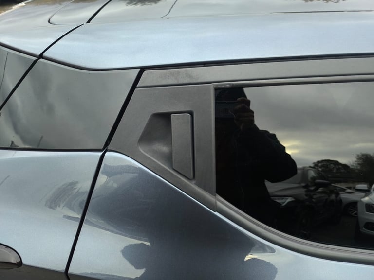 2018 Nissan Micra 0.9 Petrol Manual IG-T Tekna Hatchback 5 Seats 5dr 2 Keys Euro 6 ULEZ Free HATC...