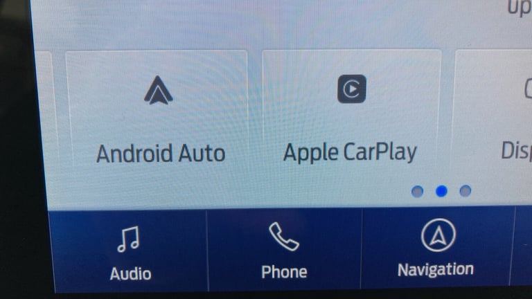 2022 Ford Puma 1.5 EcoBoost ST 5dr Petrol Hatchback Hatchback Petrol Manual