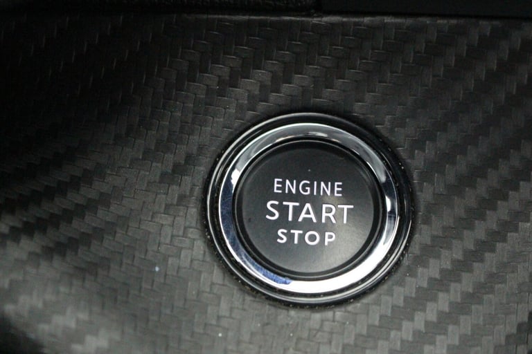 2022 Peugeot 208 5dr 100kW Allure Premium 50kWh Automatic Hatchback Electric Automatic