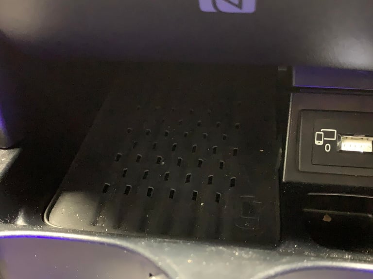 2020 Mercedes-Benz E Class E220d AMG Line Premium 2dr 9G-Tronic COUPE DIESEL Automatic