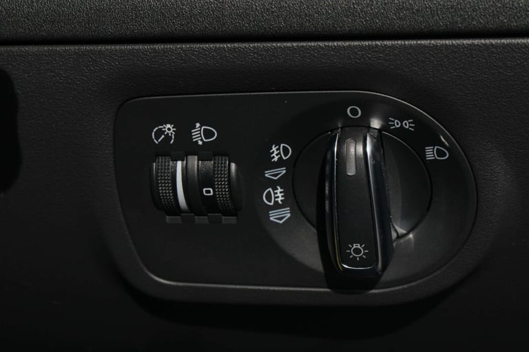 2009 Audi TT 2.0 TT Quattro TDI 4WD 2dr Convertible Diesel Manual