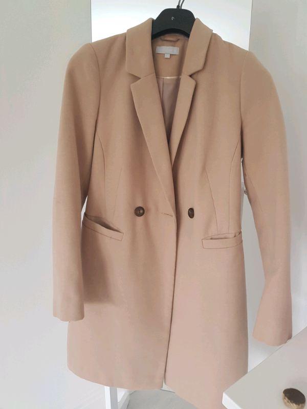 image for Women's coat