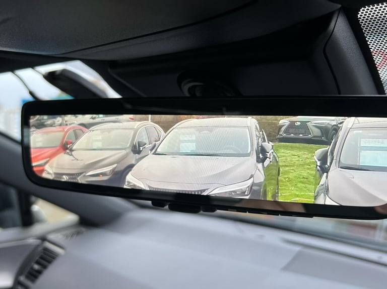 2023 Lexus NX 450h+ 2.5 F-Sport 5dr E-CVT [Premium Plus Pack] ESTATE PETROL/ELECTRIC Automatic