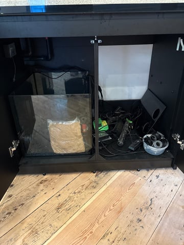 Redsea Reefer 900 3XL in Thornhill, Dumfries and Galloway Gumtree