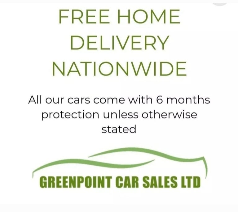 2019 Ford Transit 2.0 TDCi 350 ecoblue TIPPER MWB **JUST 123,000 MILES** NO VAT  Tipper Diesel Ma...