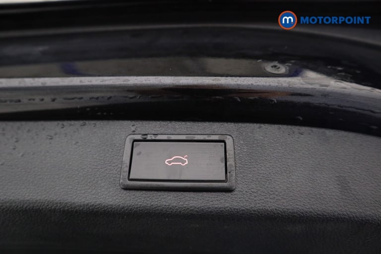 2020 Skoda Kodiaq 2.0 TSI 190 Sport Line 4x4 5dr DSG [7 Seat] SUV Petrol Automatic