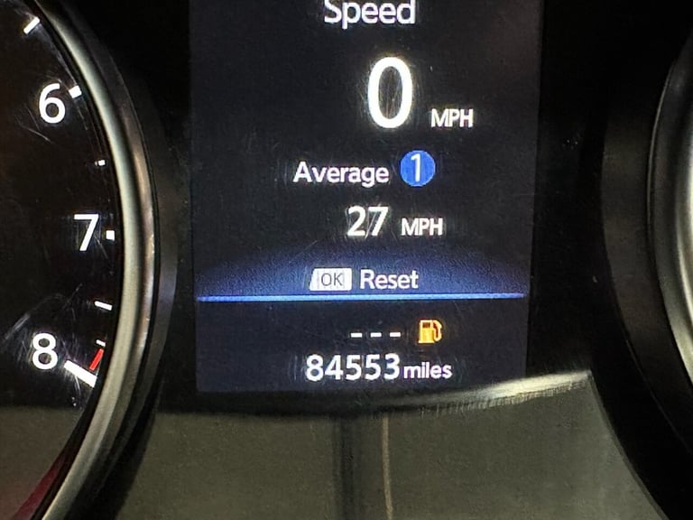 2019 Nissan Qashqai 1.3 DIG-T N-Connecta SUV 5dr Petrol Manual Euro 6 (s/s) (160 ps) HATCHBACK Pe...