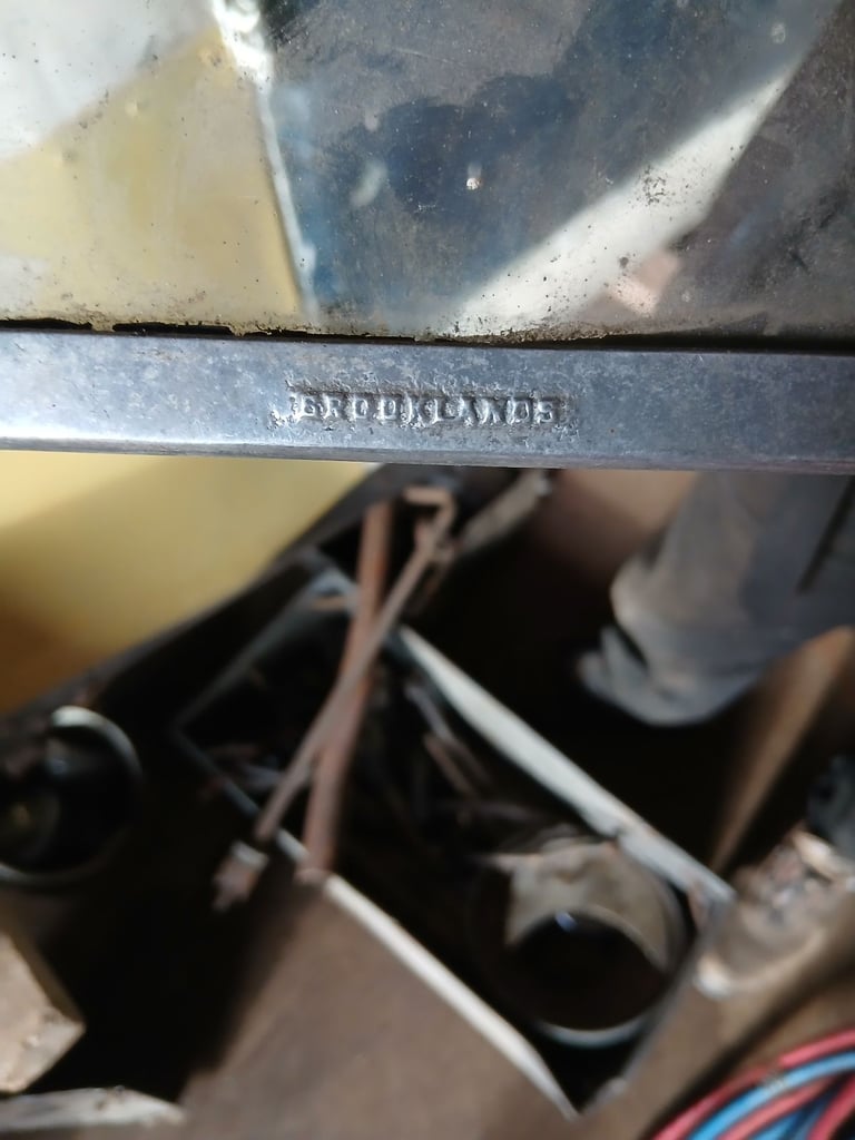 Other, 1935, 1378 (cc)