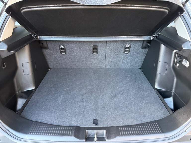 2024 Suzuki SX4 S-Cross 1.4 Boosterjet 48V Hybrid Ultra ALLGRIP, UNDER 12990 MILES, FULL HISTORY,...