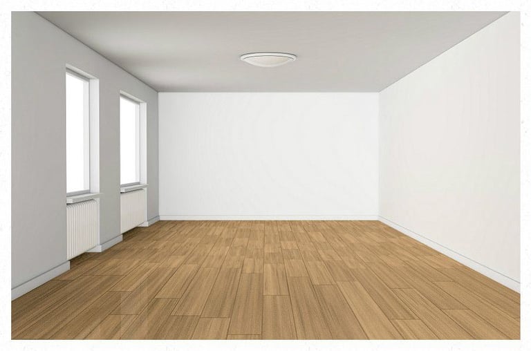 image for Urgent - Council flat swappers - Ground floor swap for New Build any where 