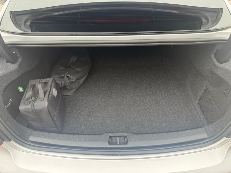 2022 Volvo S60 2.0 T8 RC PHEV [455] Polestar Engine 4dr AWD Auto SALOON Petrol Parallel Phev Auto...