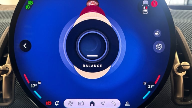 2025 MINI Countryman 1.5 C Classic [Level 2] 5dr Auto Petrol Hatchback Hatchback Petrol Automatic