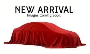 2010 Audi A3 Cabriolet 1.6 TDI S line Euro 5 (s/s) 2dr CONVERTIBLE Diesel Manual