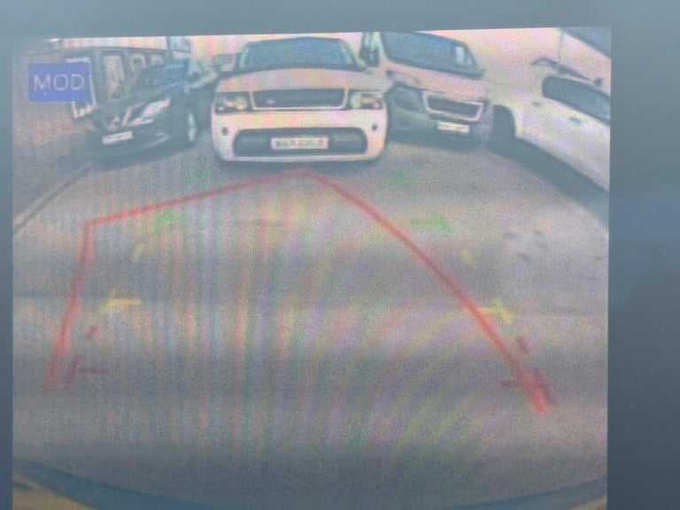 2020 Nissan Juke 1.0 DIG-T Tekna Euro 6 (s/s) 5dr HATCHBACK Petrol Manual