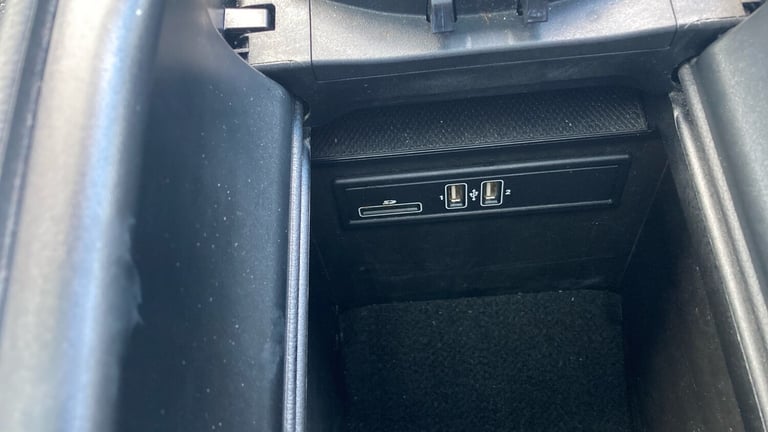 2019 Mercedes-Benz GLC 250 4Matic AMG Line Premium Plus 5dr 9G-Tronic Petrol Estate Estate Petrol...