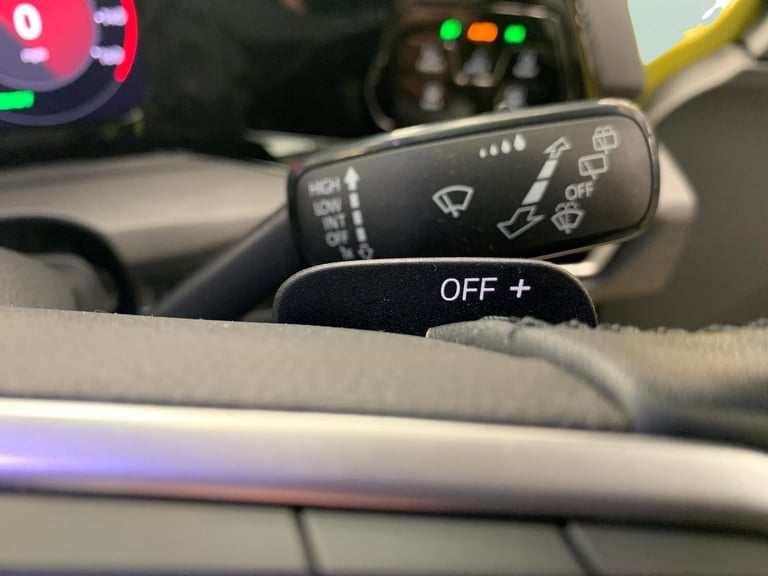 2024 Volkswagen Golf 1.4 TSI eHybrid Style 5dr DSG HATCHBACK PETROL/ELECTRIC Automatic