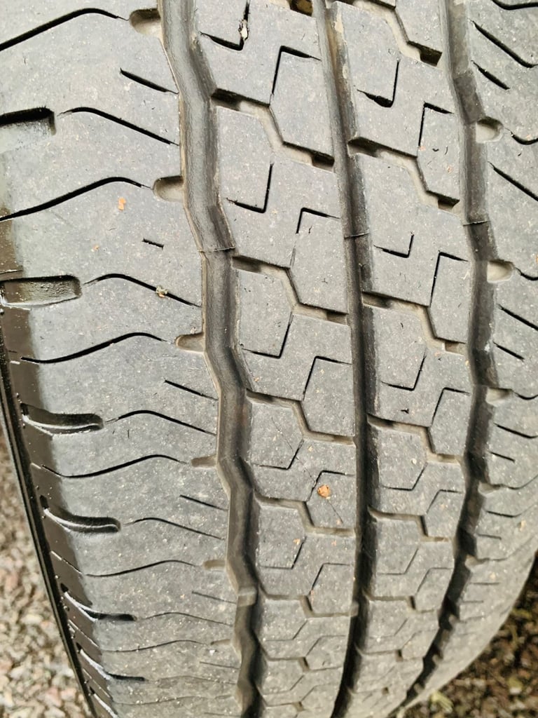 2014 1.6 CDTI EX BT VAUXHALL VIVARO VAN LOW 113000 MILES MOT till 8/2026 TRAFIC NV300 NO VAT