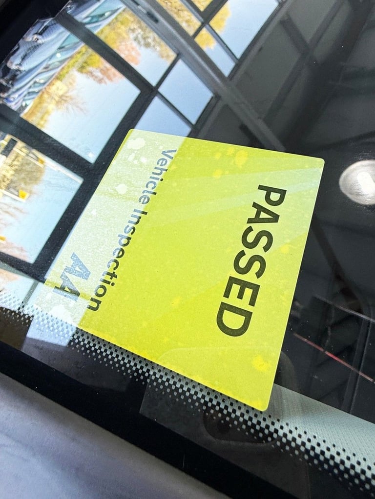 2022 Volkswagen Golf 1.5 TSI Life Hatchback 5dr Petrol Manual Euro 6 (s/s) (150 ps) 1 OWNER FROM ...