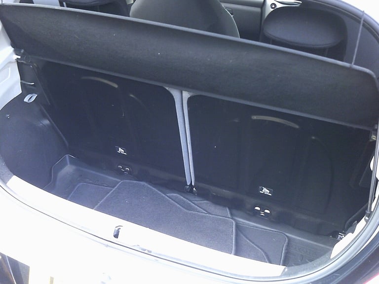 2018 Toyota AYGO 1.0 VVT-i X-Press 5dr HATCHBACK Petrol Manual