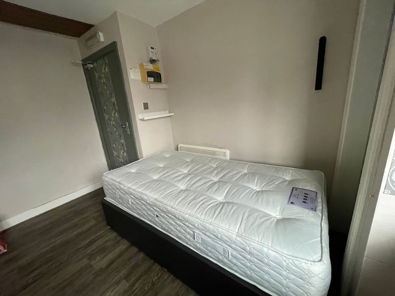 Golders Green NW11 9BN