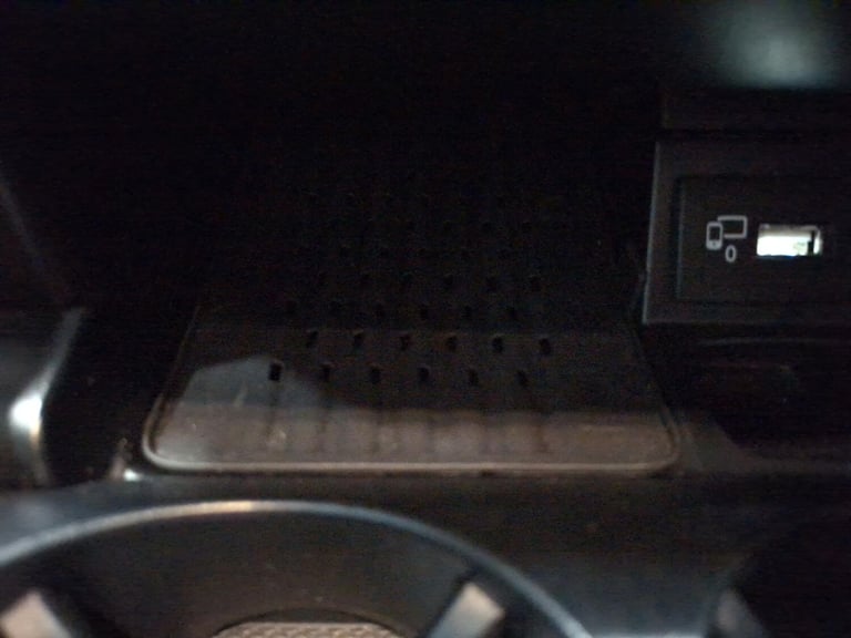 2019 Mercedes-Benz E Class E350d AMG Line Night Edition 4dr 9G-Tronic SALOON DIESEL Automatic