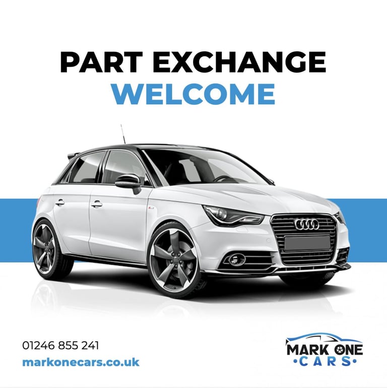 AUDI SQ5 3.0 BiTDI V6 2016