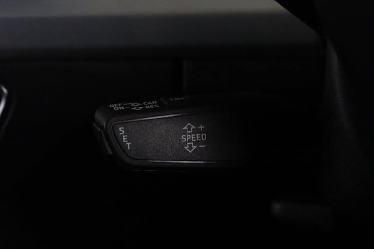 2019 Audi Q5 2.0 TDI 40 S line S Tronic quattro Euro 6 (s/s) 5dr ESTATE Diesel Automatic