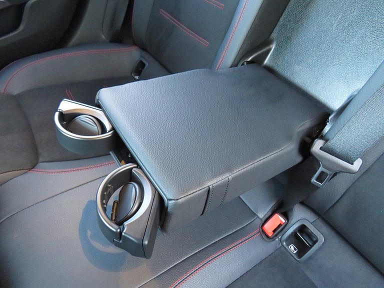 2022 Mercedes-Benz A-Class A180 AMG Line Premium Plus Night Edition 5dr Auto Hatchback Petrol Aut...