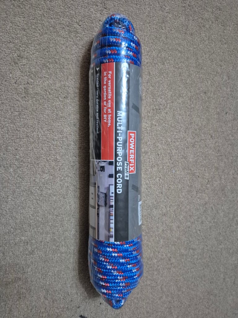 image for Multi purpose cord