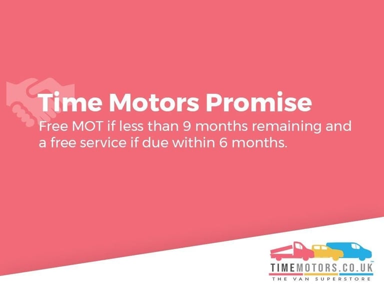 2018 68 MERCEDES-BENZ A-CLASS 1.3 A200 AMG LINE HATCHBACK 5DR PETROL 7G-DCT EURO