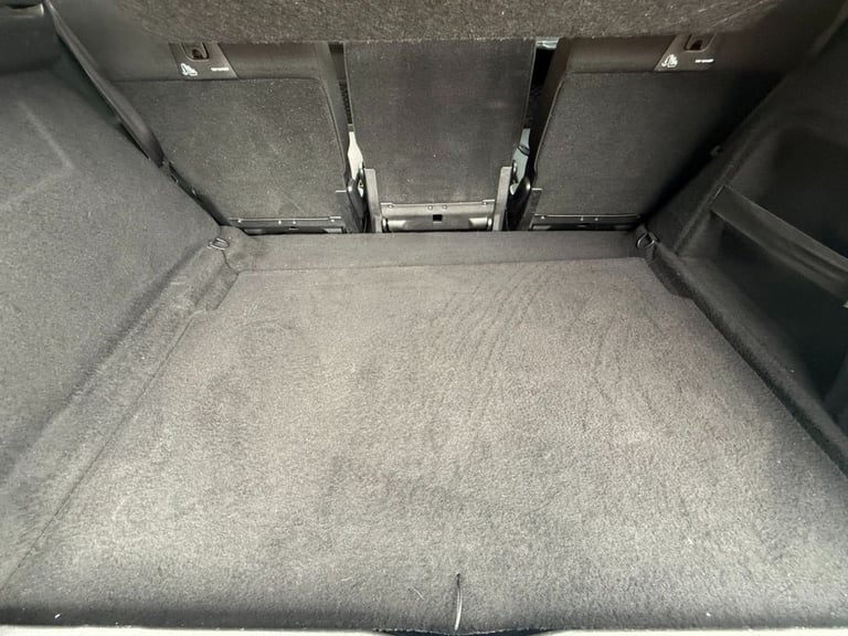 2015 Citroen C4 Picasso 1.6 BlueHDi VTR+ MPV 5dr Diesel Manual Euro 6 (s/s) (100 ps) MPV Diesel M...