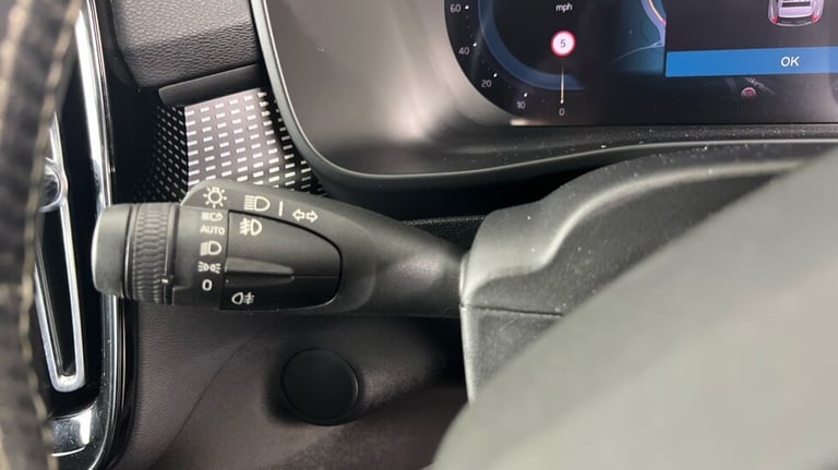2021 Volvo XC40 P8 Recharge First Edition AWD Pure Electric(Panroof, Harman Kardon, Towbar) Estat...