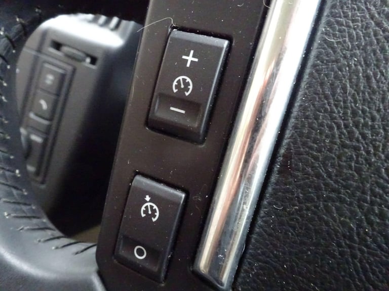 2011 Land Rover Freelander 2 2.2 TD4 XS 4WD Euro 5 (s/s) 5dr ESTATE Diesel Manual