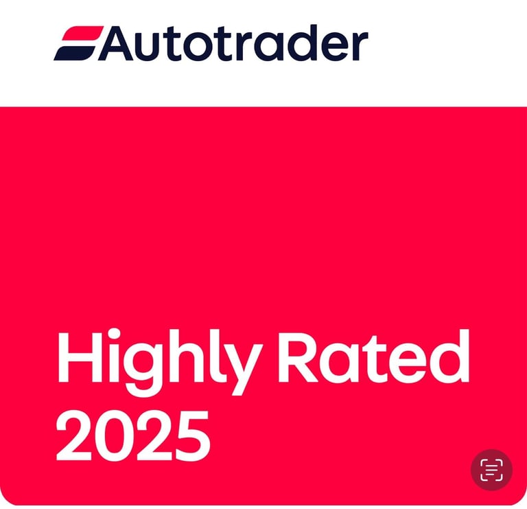 2014 Ford Ka 1.2 Zetec Euro 5 (s/s) 3dr HATCHBACK Petrol Manual