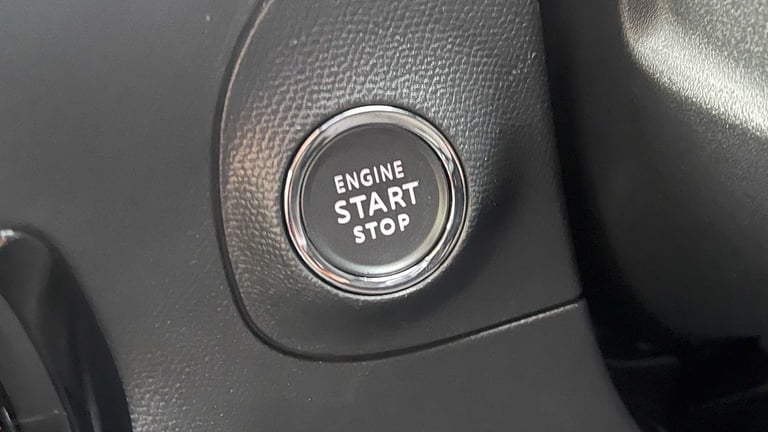 2022 Vauxhall Mokka 1.2 Turbo 100 SRi Premium 5dr Hatchback Petrol Manual