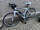 Cannondale Synapase Ultra - Adult Road Bicycle