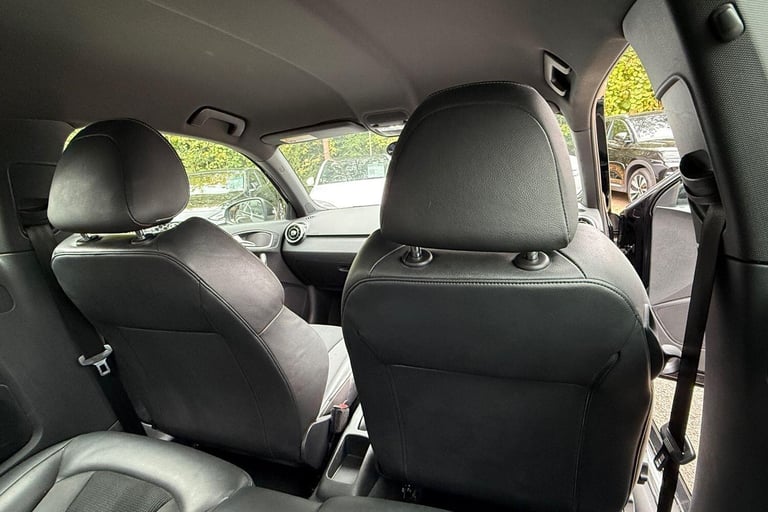  Audi A1 1.0 TFSI S line Hatchback 3dr Petrol Manual Euro 6 (s/s) (Nav) (95 ps) Petrol Manual