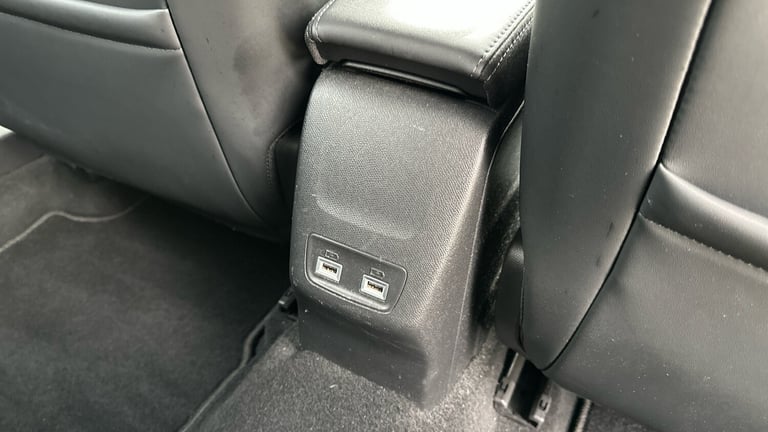 2021 Peugeot 2008 1.2 PureTech Allure Premium SUV 5dr Petrol Manual Euro 6 (s/s) (100 ps) SUV Pet...