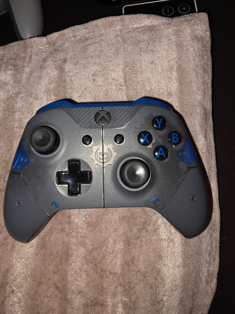 image for XBOX 