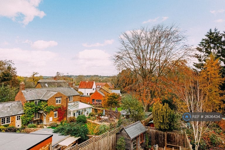 3 bedroom house in Chapel Street, Warmington, Banbury, OX17 (3 bed) (#2636434)
