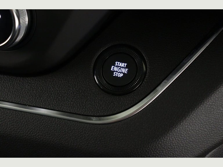 2025 Renault Trafic SL30 Blue dCi 150 Extra Sport [Safety] Van PANEL VAN Diesel Manual