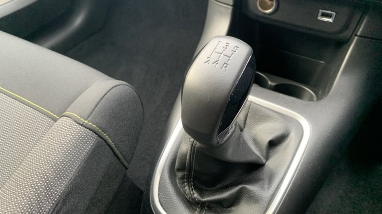 2023 Citroen C3 1.2 PureTech C-Series Edition Hatchback 5dr Petrol Manual Euro 6 (s/s) (83  Hatch...