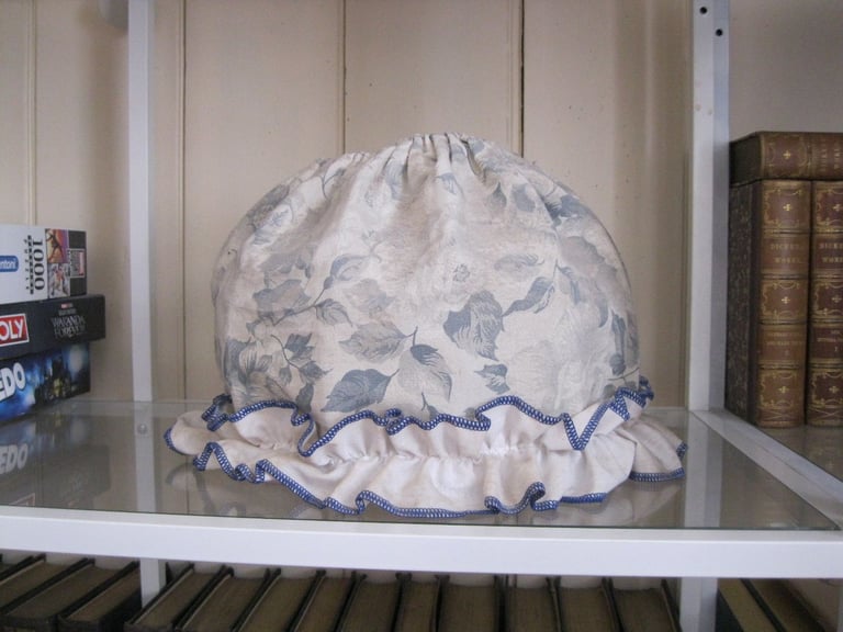 image for CEILING LAMP LIGHT SHADE LEICESTER LE4 5DJ