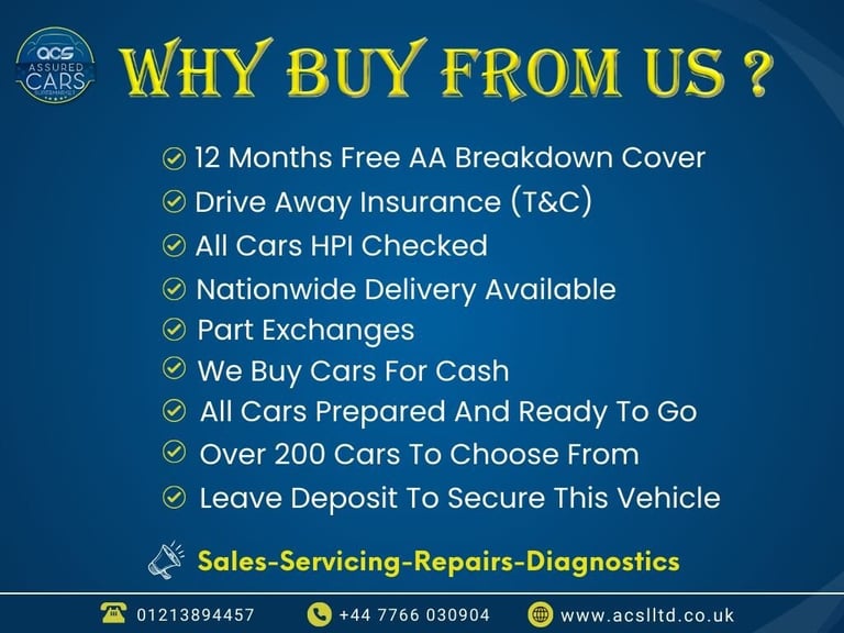 2017 Mercedes-Benz Sprinter 3.5t Van PANEL VAN DIESEL Automatic