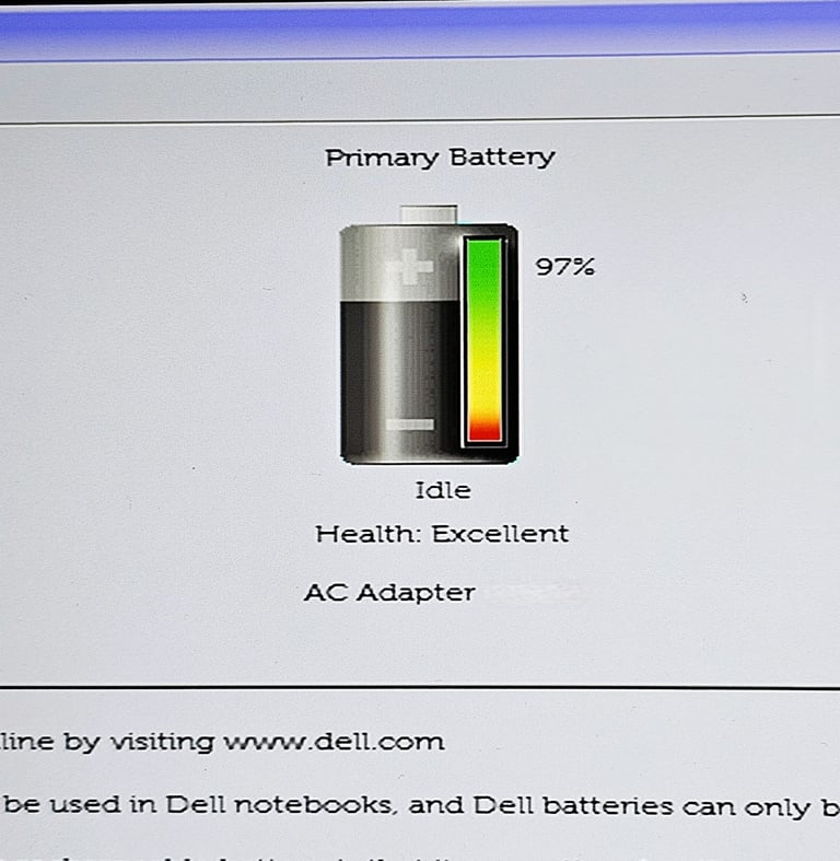 Dell Precision i7 10850H 32GB RAM 1TB SSD Nvidia T2000 Max-Q Laptop Workstation not XPS