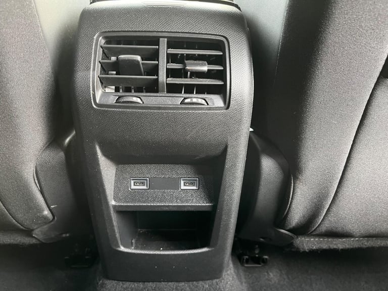 2024 Peugeot 308 SW 1.2 PureTech Allure Estate 5dr Petrol EAT Euro 6 (s/s) (130 ps) ESTATE Petrol...