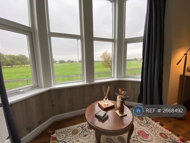 7 bedroom house in Grant Avenue, Liverpool, L15 (7 bed) (#2668492)